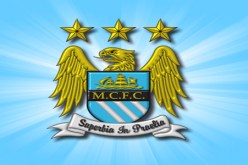 المان سيتي يرتاح في الجولة 24 من بطولة  الدوري الانجليزي