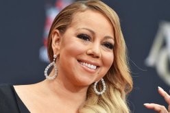 ماريا كاري تغني في السعودية لأول مرة وسط صمت هيئة كبار العلماء