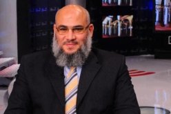 سلفي: مصر ليست تونس وأستبعد حدوث اغتيالات