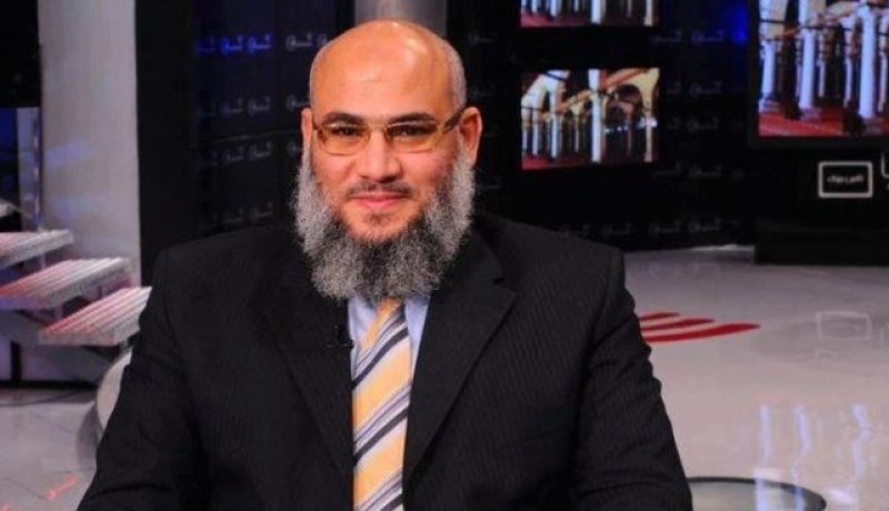 سلفي: مصر ليست تونس وأستبعد حدوث اغتيالات