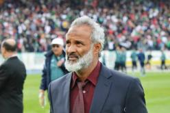 شريف الوزاني: “عمل كبير ينتظر السياربي”