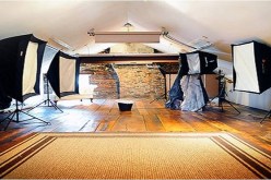 مقتل ممثّل بطلق ناري خلال تصويره أغنية