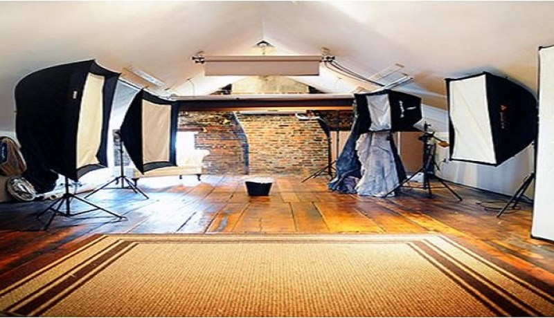 مقتل ممثّل بطلق ناري خلال تصويره أغنية