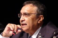 اتفاق جزائري بريطاني لتعزيز علاقات التعاون الاقتصادي