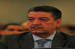 لعنة الوكالة الوطنية للأعضاء