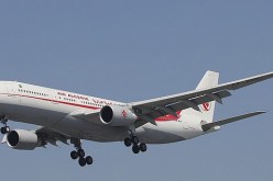 الخطوط الجوية الجزائرية ستفتح خطوطا جديدة نحو بلدان افريقية