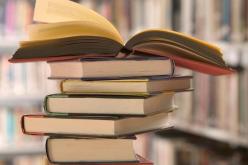 تعيين مدينة بور هاركوت (نايجيريا) عاصمة عالمية للكتاب 2014