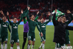 ماندي وبودبوز يُطيحان بملقا ويضمنان المشاركة في “اليوروباليغ” !