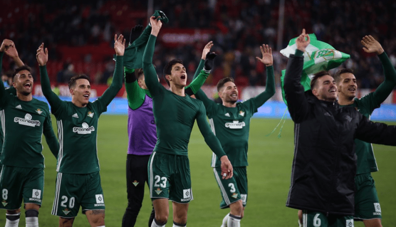ماندي وبودبوز يُطيحان بملقا ويضمنان المشاركة في “اليوروباليغ” !