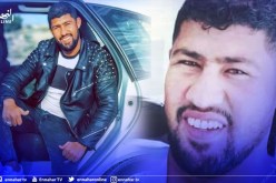 تبسة: العثور على الشاب حمزة عمروني مقتولا ببئر العاتر