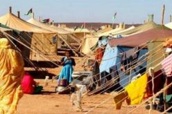 مجلس السلم والأمن الإفريقي يعتبر أن مناورات المغرب سابقة خطيرة تهدد الأمن الإقليمي
