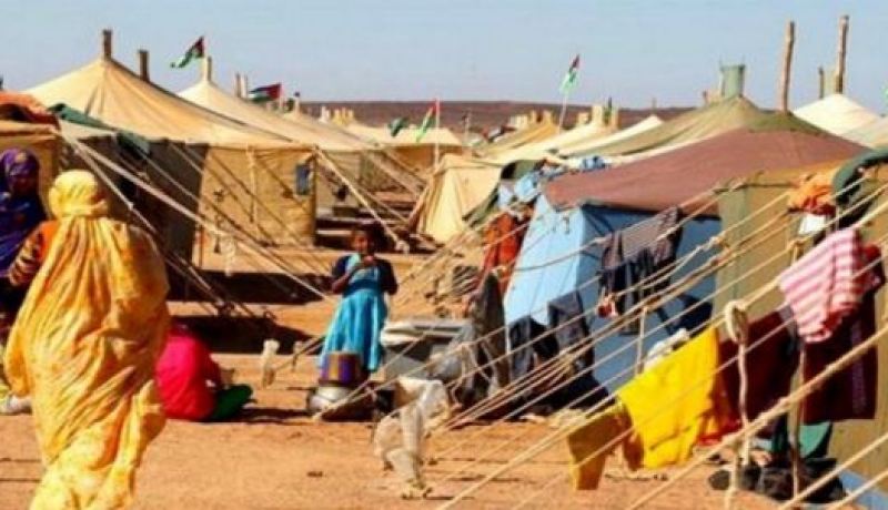 مجلس السلم والأمن الإفريقي يعتبر أن مناورات المغرب سابقة خطيرة تهدد الأمن الإقليمي