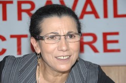 حنون مرقّية عقارية