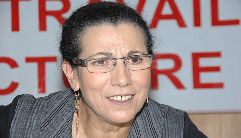 حنون مرقّية عقارية