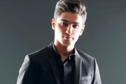 محمّد عسّاف يفاجئ جمهوره في الوطن العربي