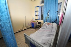 رئيسة مصلحة بالمستشفى تعتدي على مدير فرعي حتى الإغماء عليه في سدراتة بسوق أهراس