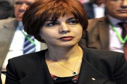 تعويض الأموال المسروقة في شهر