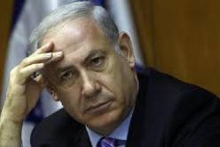 نتانياهو ليهود فرنسا إسرائيل وطنكم