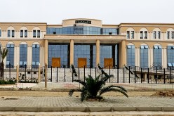 إيداع الشرطي قاتل زوجته و3 من أصهاره الحبس المؤقت