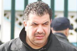 التفاوض العشوائي عند بابا