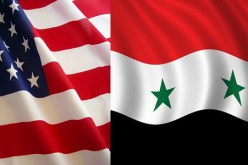 مسودة أمريكية لقرار جديد بشأن سوريا في مجلس الأمن