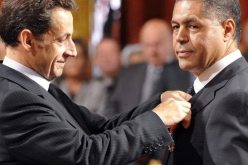 وفاة المفكر الجزائري مالك شبل صاحب مفهوم “اسلام التنوير” بباريس