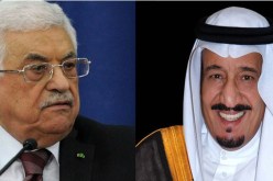 السعودية تؤكد موقفها الثابت تجاه القضية الفلسطينية