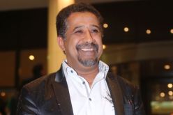 خالد يرغب في دويتو مع الجسمي