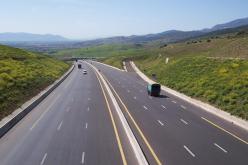 تواصل محاكمة قضية الطريق اليسار شرق غرب بعد تعليقها