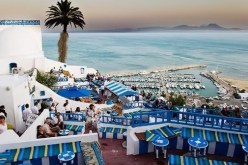ارتفاع عدد السياح الجزائريين بتونس بنسبة 5.6 بالمائة