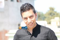 ليلى بوزيدي اتهمتني بالخيانة.. وما قامت به حاجة في نفس يعقوب