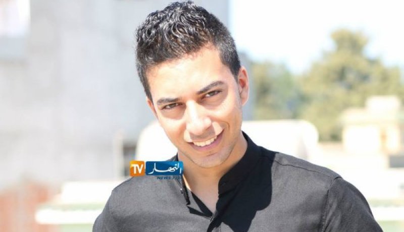 ليلى بوزيدي اتهمتني بالخيانة.. وما قامت به حاجة في نفس يعقوب