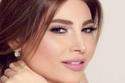 كليب جديد لـ “يارا”