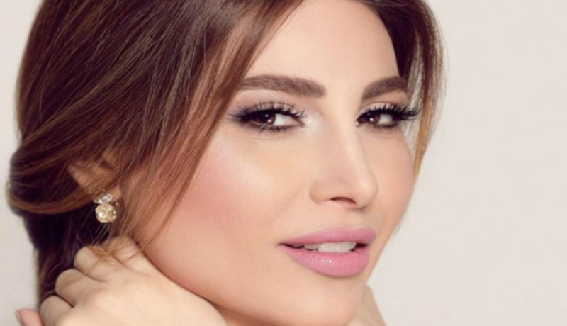 كليب جديد لـ “يارا”