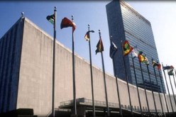 منظمة العفو الدولية تشيد بالقانون الجديد لحماية المراة في الجزائر وتعبر عن قلقها بشان التصريحات الرجعية في البرلمان