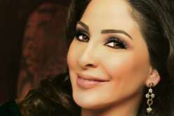 إليسا ضمن قائمة نجوم العالم الأكثر مشاهدة على اليوتيوب