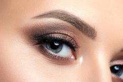 تعفن جسدي من الرذيلة.. ونهايتي بيت الأشباح والأرواح!