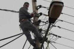مقتل 25 شخصا صعقا بالكهرباء شرق السعودية