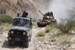 اعتقال فرنسيين اثنين مرتبطين بتنظيم قاعدة الجهاد في جزيرة العرب