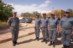 المديرية العامة للجمارك تنفي خبر فتح مسابقة للتوظيف