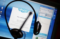 الدراسة في الجامعات بـالسكايب للحائزين على باك 2017