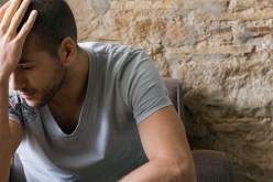 لن أتبع طريق والدي لأن نهايته عار ودمار