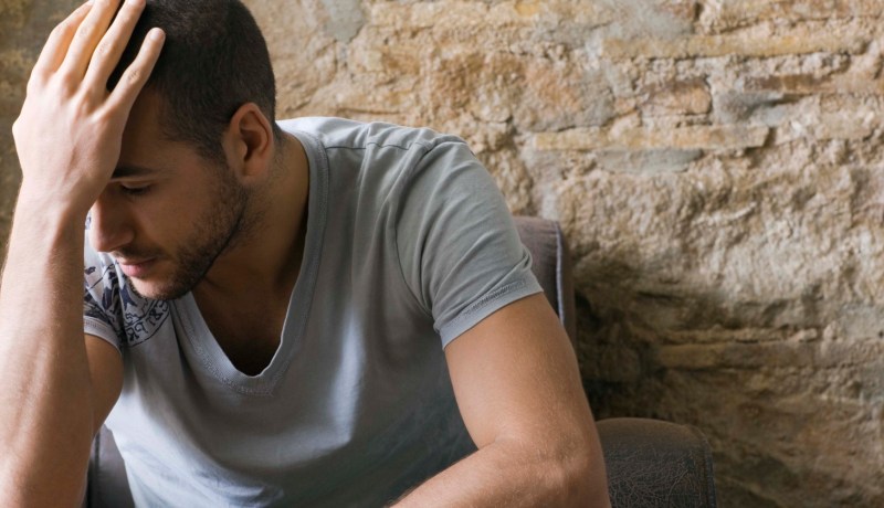 لن أتبع طريق والدي لأن نهايته عار ودمار
