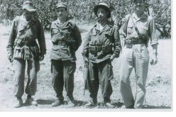 «أساتذة لهم خلفيات سياسية يدرّسون أبنائنا تاريخا خاطئا» !