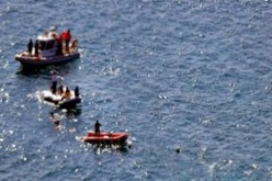 العثور على جثث 12 «حراڤ» في تونس