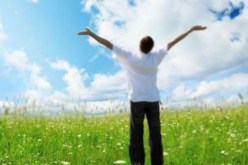 من أجل حيـاة أفضـل