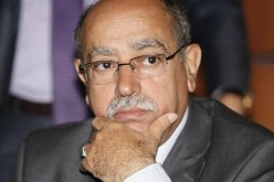 مباركي: التوظيف من حق كل حاملي الشهادات الجامعية دون تفرقة أو تمييز