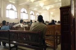 الحكم بـ 4 سنوات سجنا نافذا ضد متهمين حاولا سرقة مكتب بريد واتصالات بولوغين