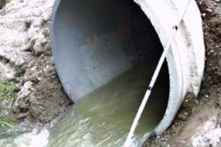 سطيف: وفاة شخصين وإصابة اثنين آخرين خلال أشغال وضع قنوات للصرف الصحي