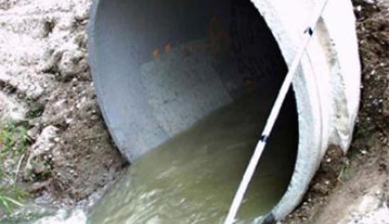 سطيف: وفاة شخصين وإصابة اثنين آخرين خلال أشغال وضع قنوات للصرف الصحي